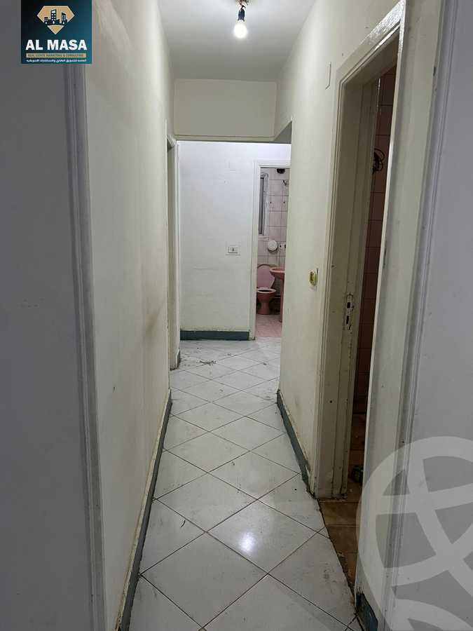 https://aqarmap.com.eg/en/listing/4553244-for-sale-cairo-nasr-city-mostafa-el-nahaas-st