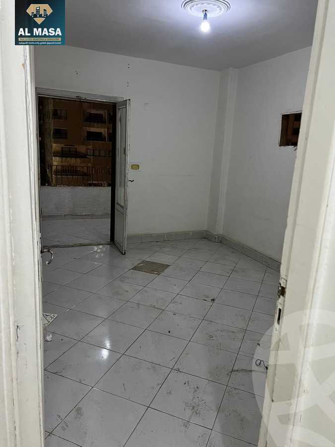 https://aqarmap.com.eg/en/listing/4553244-for-sale-cairo-nasr-city-mostafa-el-nahaas-st