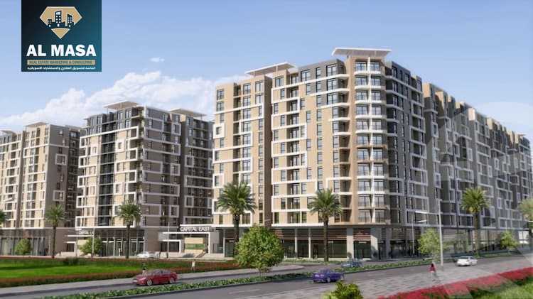 https://aqarmap.com.eg/en/listing/4553609-for-sale-cairo-nasr-city-compounds-kbytl-yst