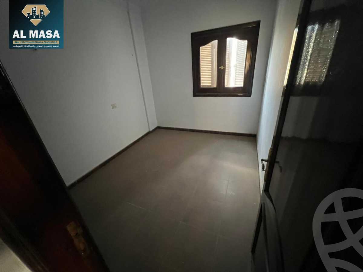 https://aqarmap.com.eg/ar/listing/4555223-for-sale-cairo-nasr-city-el-hay-el-sabea-dr-abdallh-el-arabi