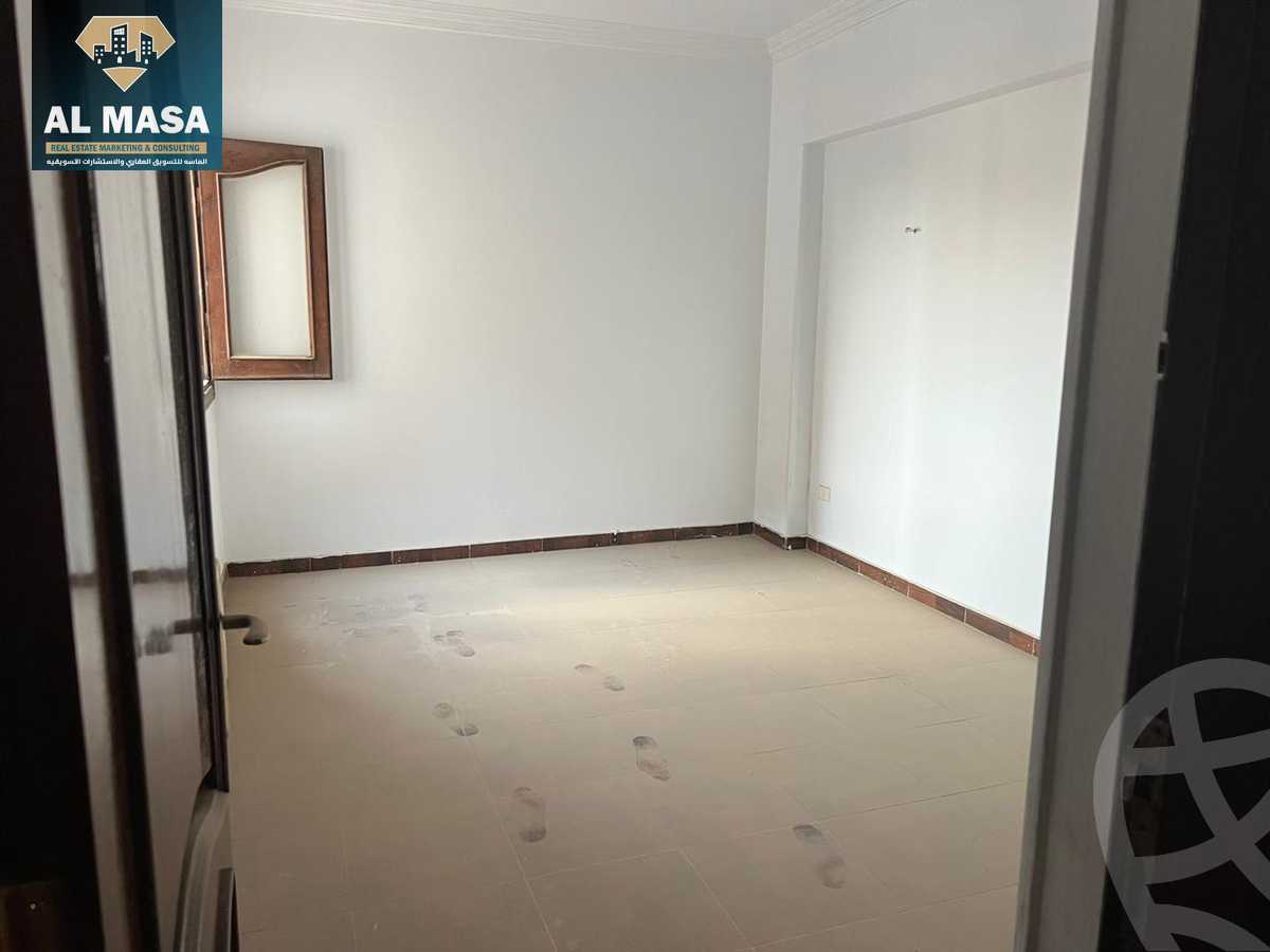 https://aqarmap.com.eg/ar/listing/4555223-for-sale-cairo-nasr-city-el-hay-el-sabea-dr-abdallh-el-arabi