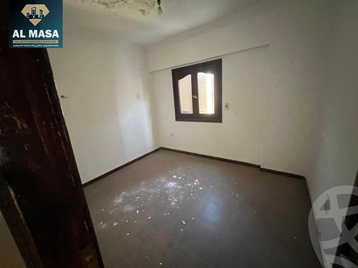 https://aqarmap.com.eg/ar/listing/4555223-for-sale-cairo-nasr-city-el-hay-el-sabea-dr-abdallh-el-arabi
