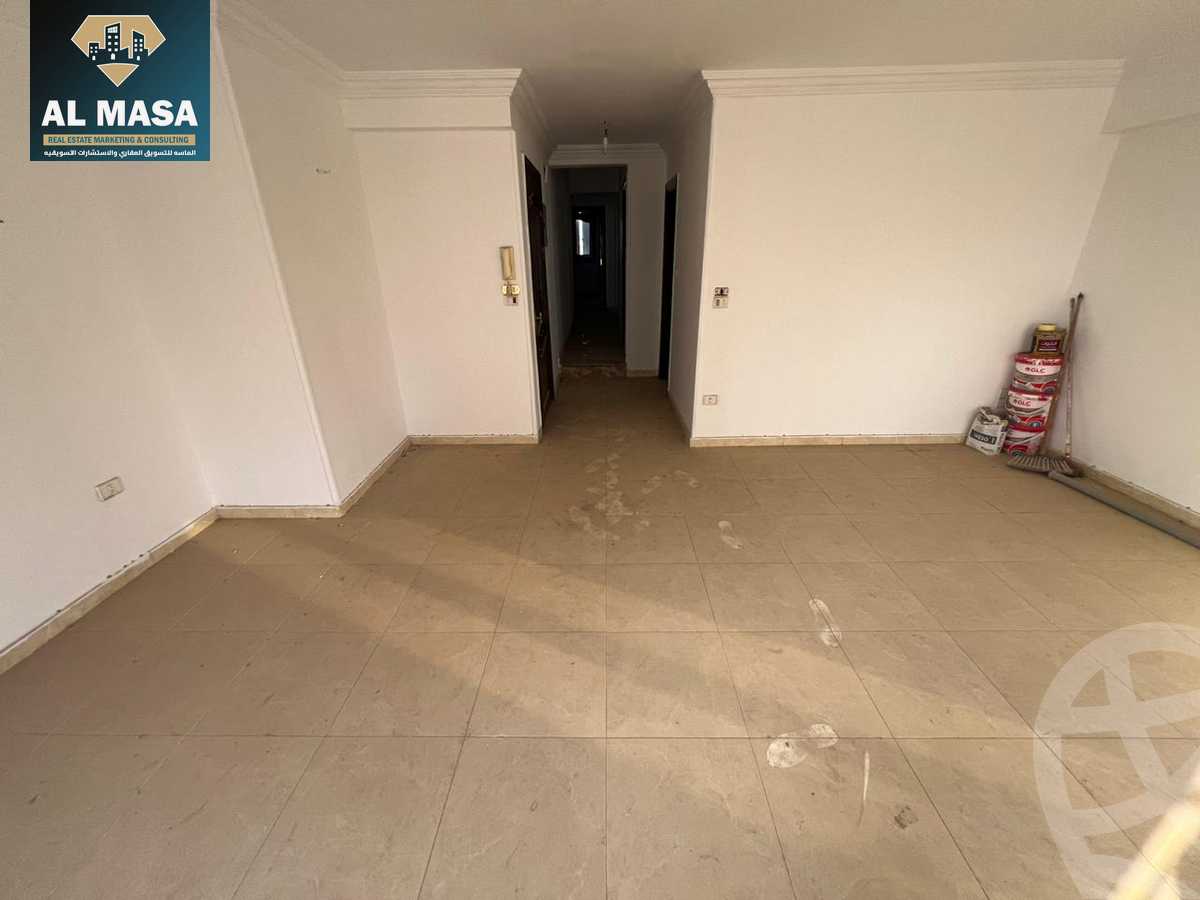 https://aqarmap.com.eg/ar/listing/4555223-for-sale-cairo-nasr-city-el-hay-el-sabea-dr-abdallh-el-arabi