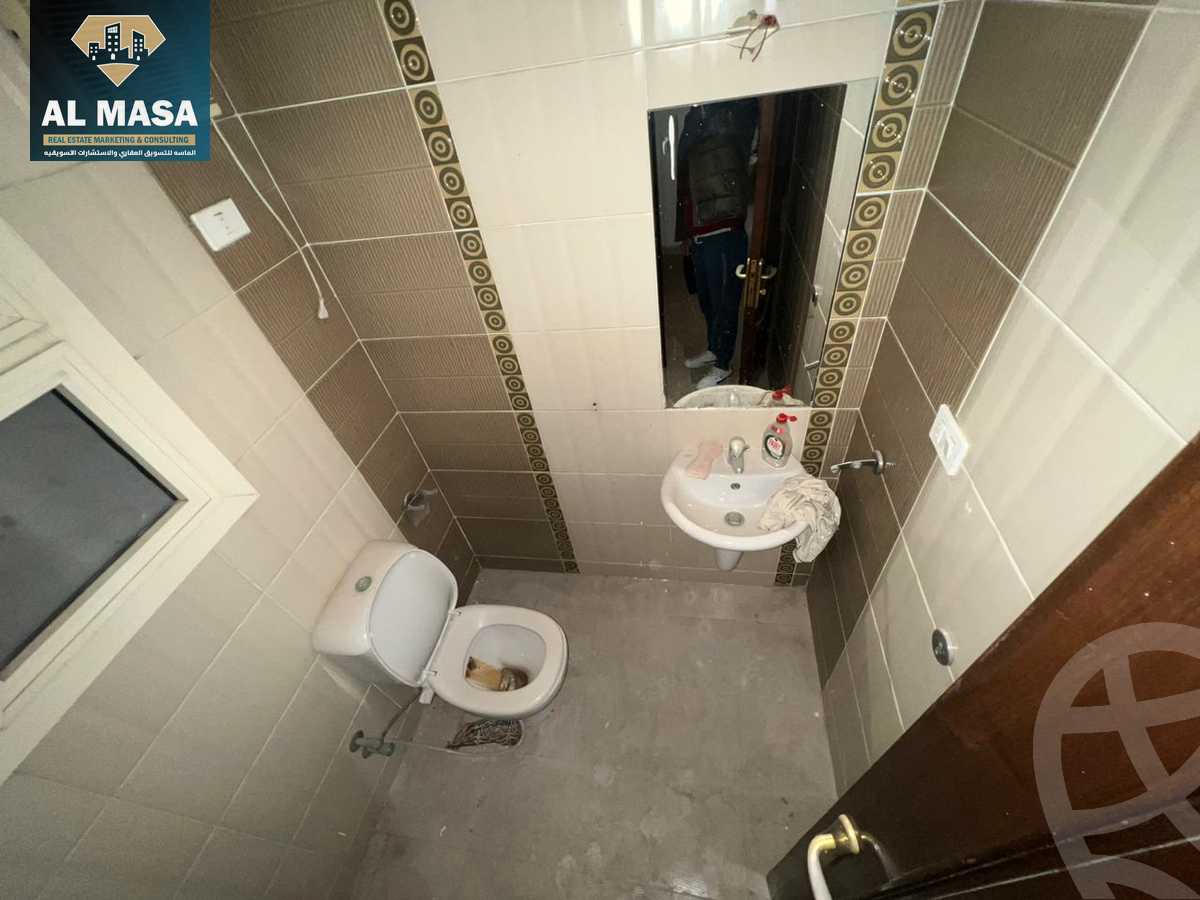 https://aqarmap.com.eg/ar/listing/4555223-for-sale-cairo-nasr-city-el-hay-el-sabea-dr-abdallh-el-arabi