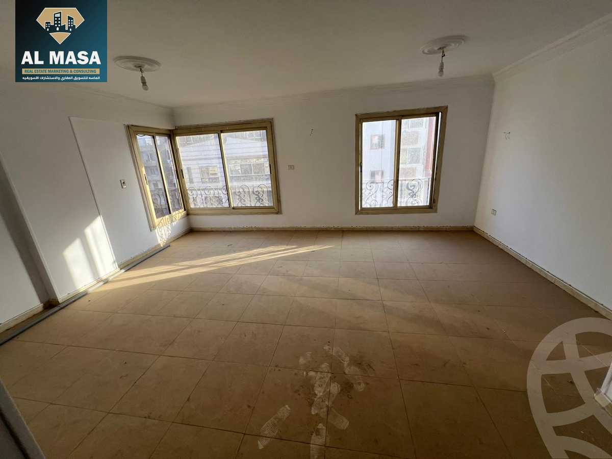 https://aqarmap.com.eg/ar/listing/4555223-for-sale-cairo-nasr-city-el-hay-el-sabea-dr-abdallh-el-arabi