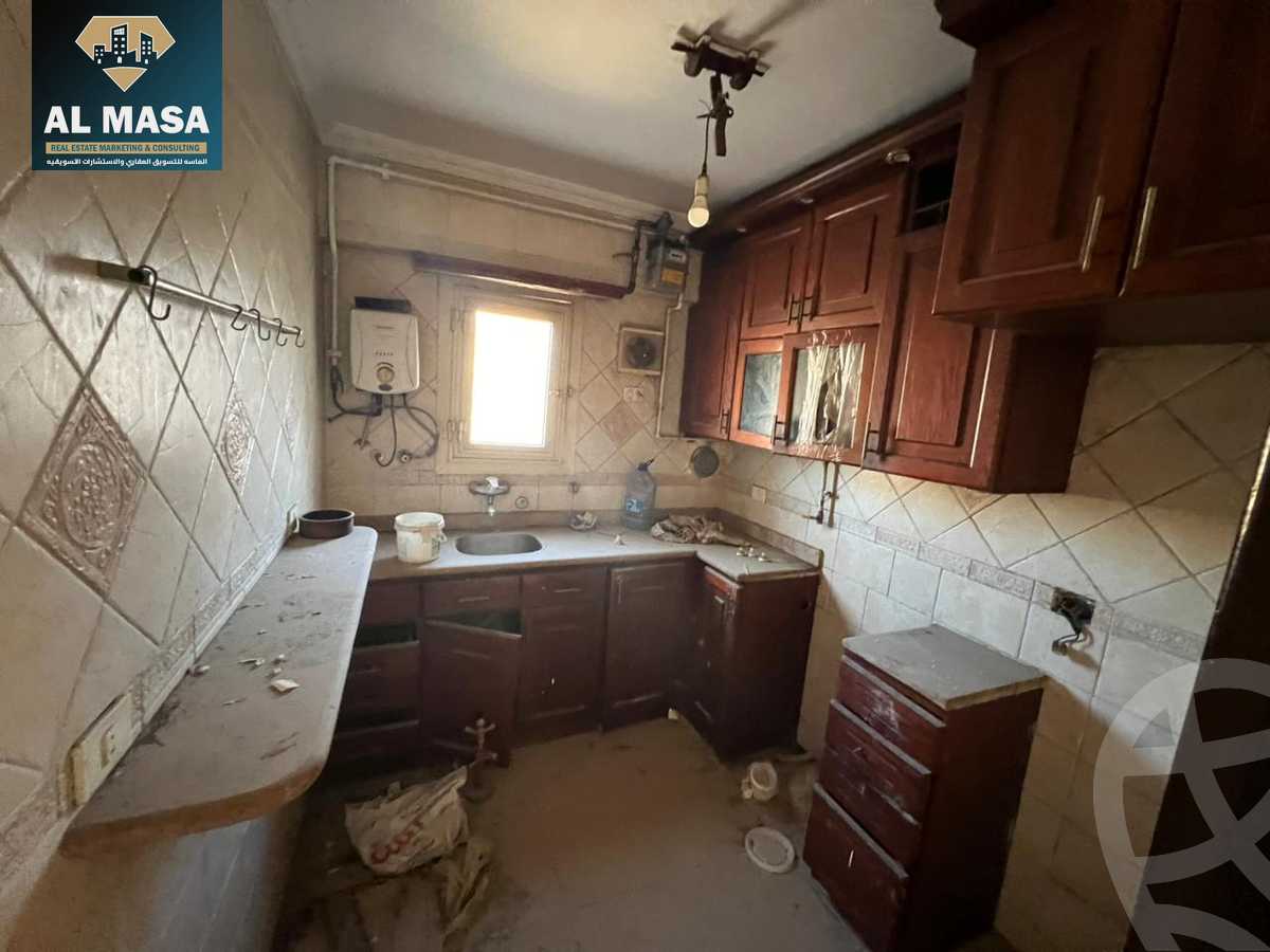 https://aqarmap.com.eg/ar/listing/4555223-for-sale-cairo-nasr-city-el-hay-el-sabea-dr-abdallh-el-arabi
