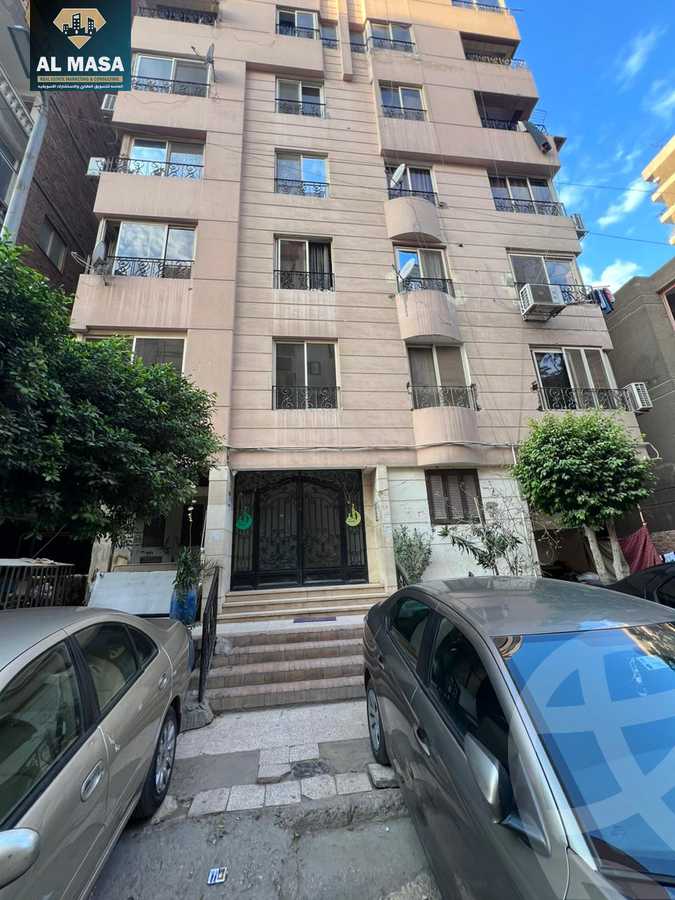 https://aqarmap.com.eg/ar/listing/4555223-for-sale-cairo-nasr-city-el-hay-el-sabea-dr-abdallh-el-arabi