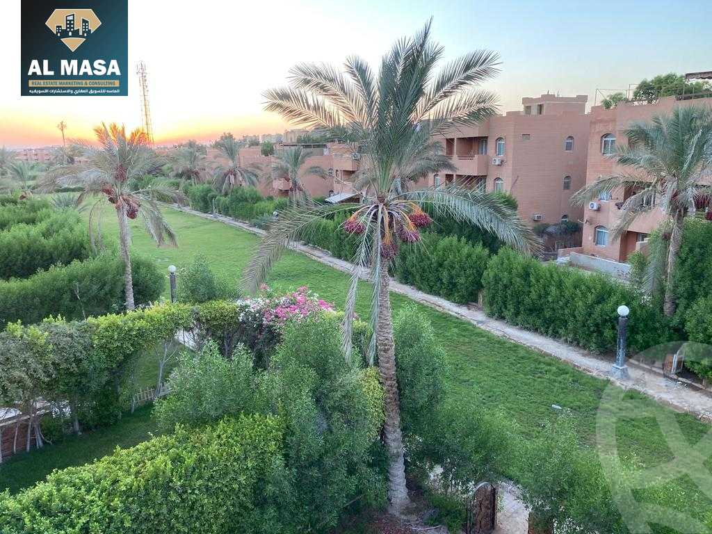 https://aqarmap.com.eg/ar/listing/4616654-for-sale-ain-elsokhna-resorts-qry-lwdy