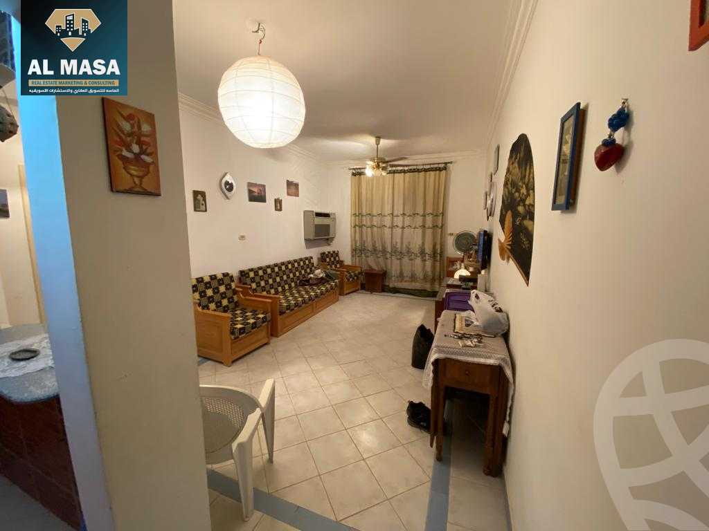 https://aqarmap.com.eg/ar/listing/4616654-for-sale-ain-elsokhna-resorts-qry-lwdy