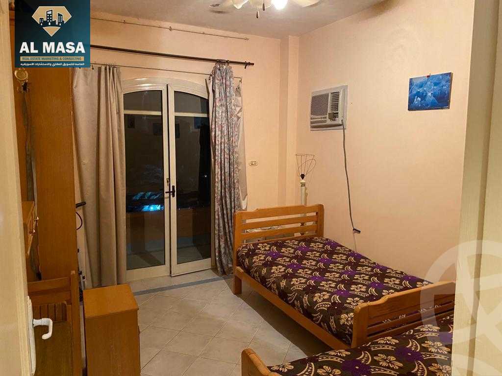 https://aqarmap.com.eg/ar/listing/4616654-for-sale-ain-elsokhna-resorts-qry-lwdy