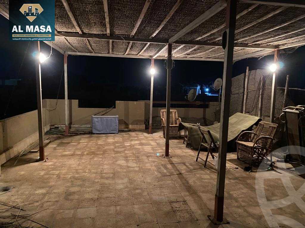 https://aqarmap.com.eg/ar/listing/4616654-for-sale-ain-elsokhna-resorts-qry-lwdy