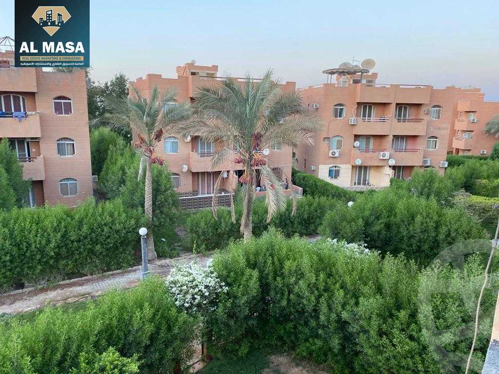 https://aqarmap.com.eg/ar/listing/4616654-for-sale-ain-elsokhna-resorts-qry-lwdy