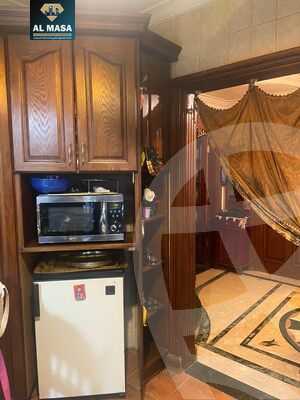 https://aqarmap.com.eg/ar/listing/4618861-for-sale-cairo-nasr-city-makram-ebeid