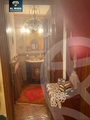 https://aqarmap.com.eg/ar/listing/4618861-for-sale-cairo-nasr-city-makram-ebeid