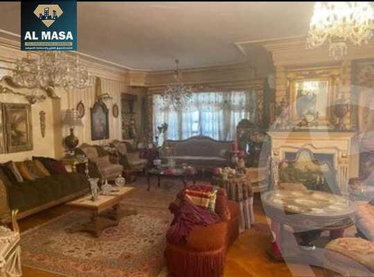 https://aqarmap.com.eg/ar/listing/4618861-for-sale-cairo-nasr-city-makram-ebeid