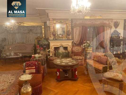 https://aqarmap.com.eg/ar/listing/4618861-for-sale-cairo-nasr-city-makram-ebeid