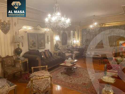 https://aqarmap.com.eg/ar/listing/4618861-for-sale-cairo-nasr-city-makram-ebeid