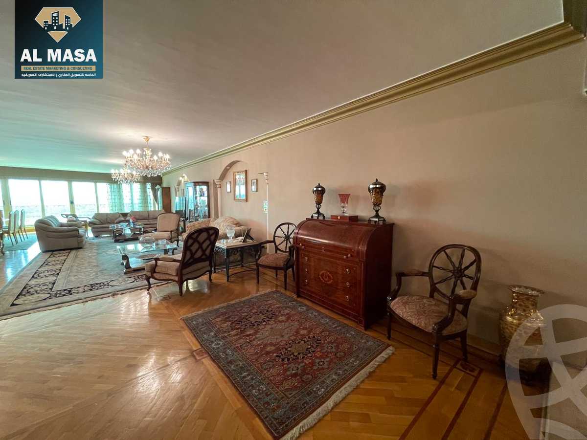 https://aqarmap.com.eg/ar/listing/4629509-for-sale-cairo-el-maadi-kornish-el-maadi-al-mashtal-st