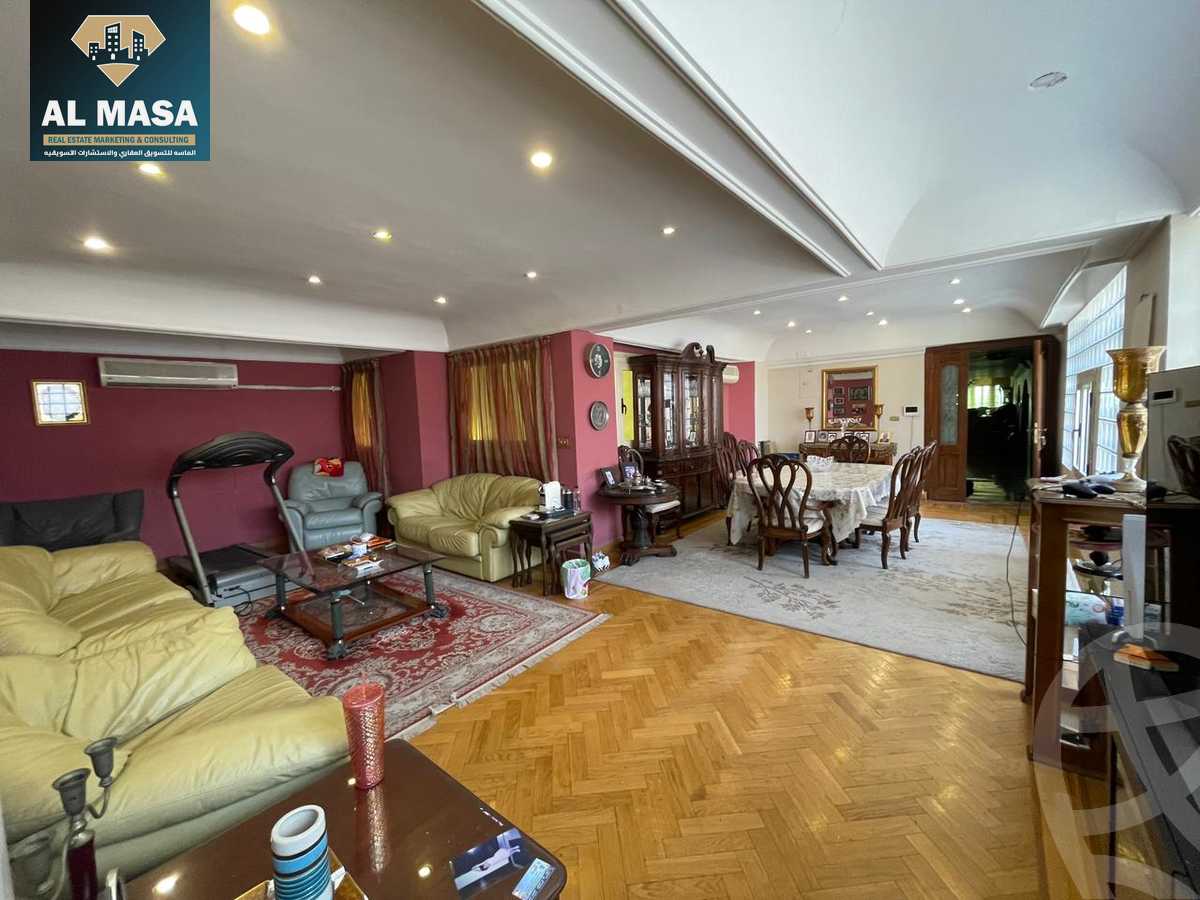 https://aqarmap.com.eg/ar/listing/4629509-for-sale-cairo-el-maadi-kornish-el-maadi-al-mashtal-st