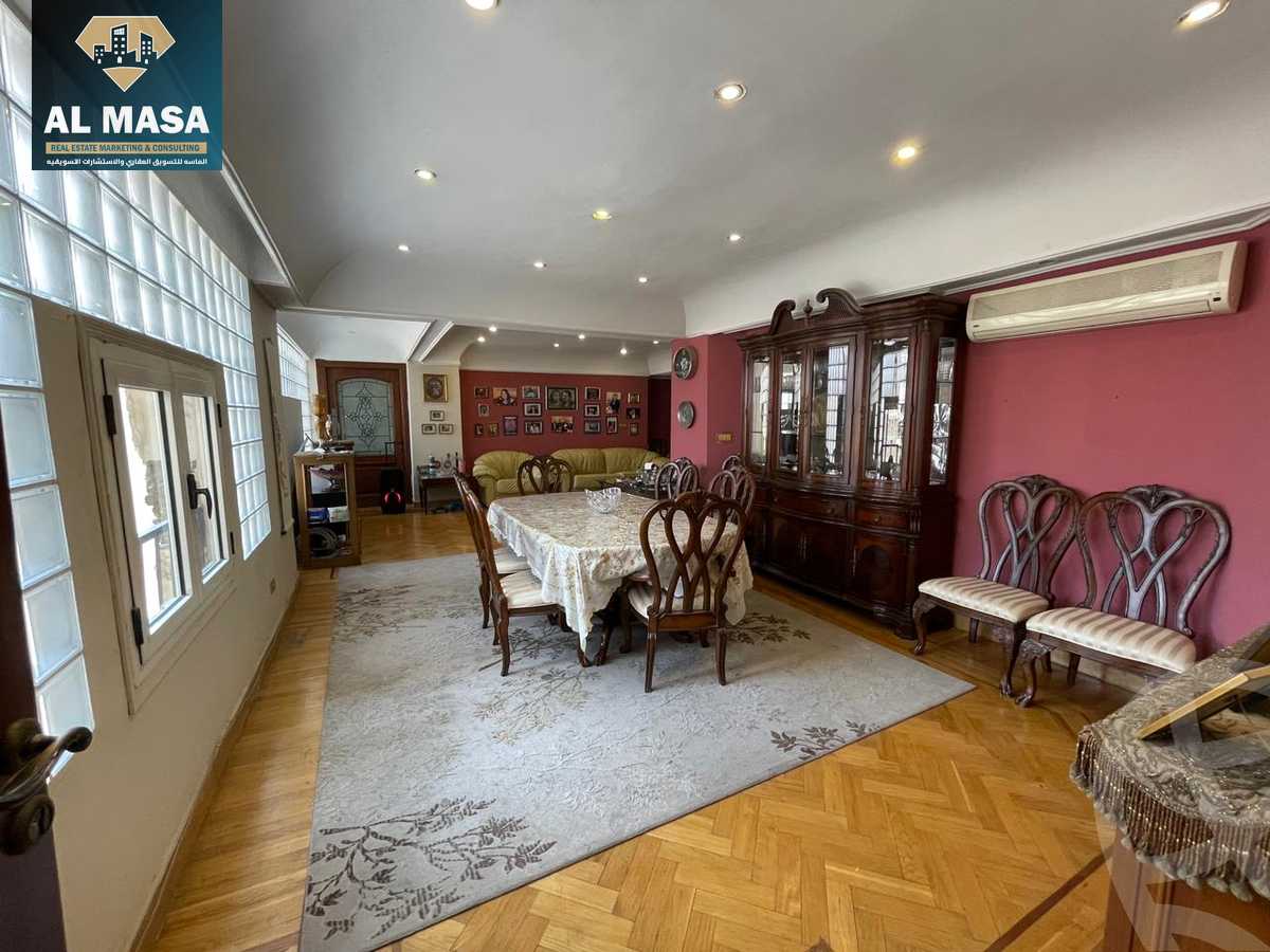 https://aqarmap.com.eg/ar/listing/4629509-for-sale-cairo-el-maadi-kornish-el-maadi-al-mashtal-st