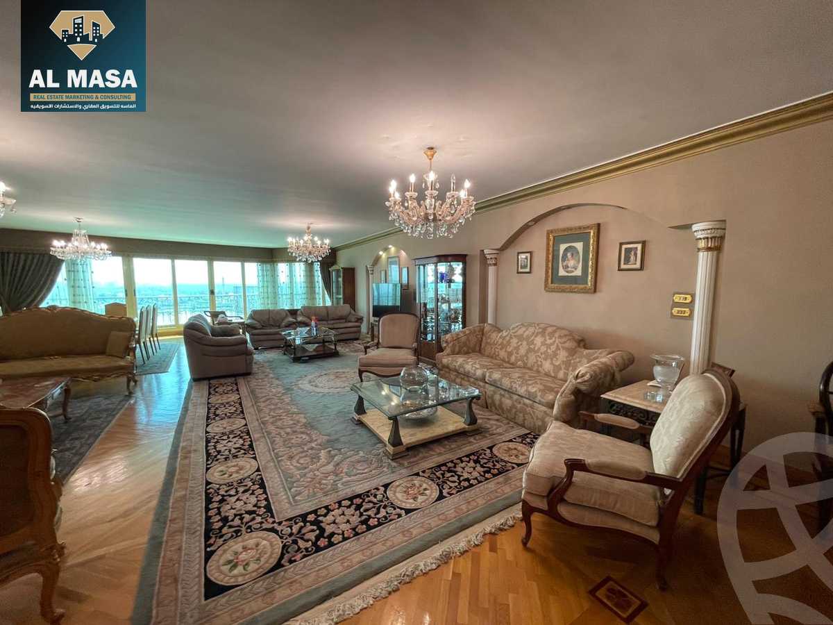 https://aqarmap.com.eg/ar/listing/4629509-for-sale-cairo-el-maadi-kornish-el-maadi-al-mashtal-st