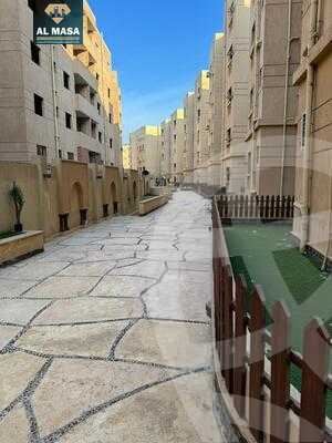 https://aqarmap.com.eg/en/listing/4641261-for-sale-cairo-hlywbwlys-ljdyd-compounds-in-new-heliopolis-new-korba