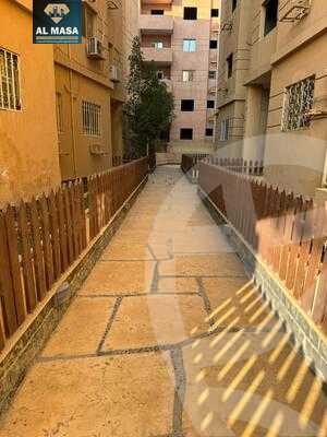 https://aqarmap.com.eg/en/listing/4641261-for-sale-cairo-hlywbwlys-ljdyd-compounds-in-new-heliopolis-new-korba