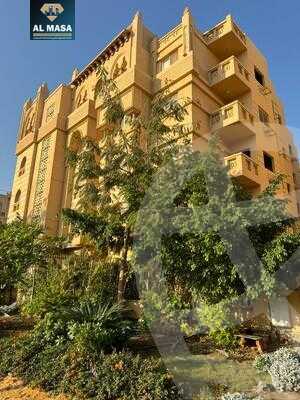 https://aqarmap.com.eg/en/listing/4641261-for-sale-cairo-hlywbwlys-ljdyd-compounds-in-new-heliopolis-new-korba