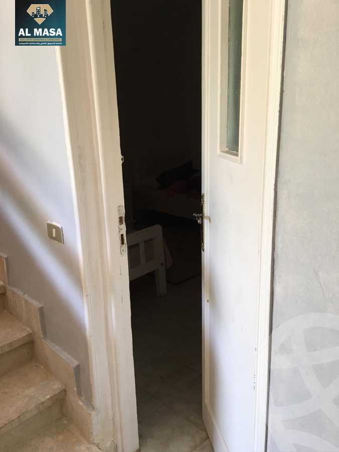 https://aqarmap.com.eg/ar/listing/4690104-for-sale-ain-elsokhna-ain-sokhna-resorts-venecia-bent-el-sultan