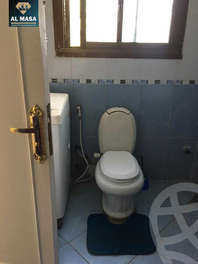 https://aqarmap.com.eg/ar/listing/4690104-for-sale-ain-elsokhna-ain-sokhna-resorts-venecia-bent-el-sultan