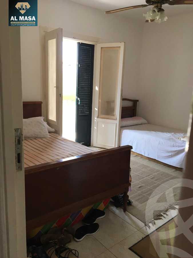 https://aqarmap.com.eg/ar/listing/4690104-for-sale-ain-elsokhna-ain-sokhna-resorts-venecia-bent-el-sultan