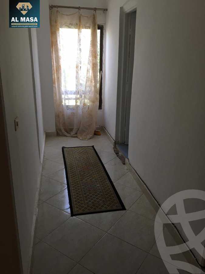 https://aqarmap.com.eg/ar/listing/4690104-for-sale-ain-elsokhna-ain-sokhna-resorts-venecia-bent-el-sultan