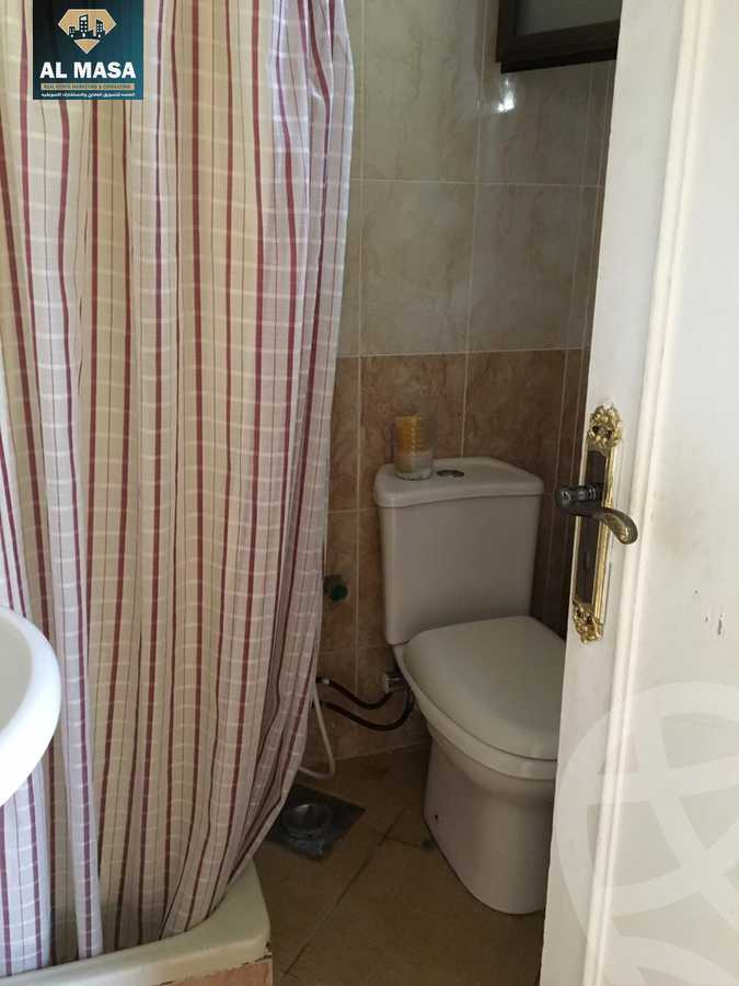 https://aqarmap.com.eg/ar/listing/4690104-for-sale-ain-elsokhna-ain-sokhna-resorts-venecia-bent-el-sultan