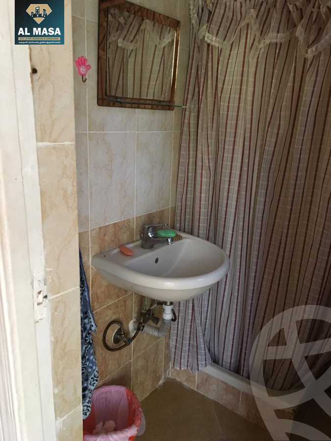 https://aqarmap.com.eg/ar/listing/4690104-for-sale-ain-elsokhna-ain-sokhna-resorts-venecia-bent-el-sultan