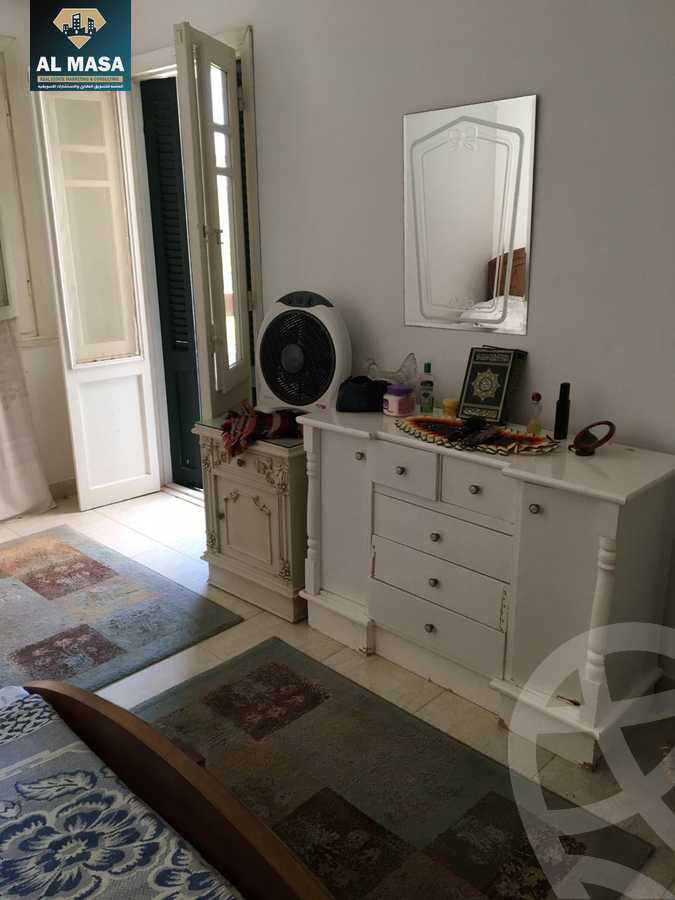 https://aqarmap.com.eg/ar/listing/4690104-for-sale-ain-elsokhna-ain-sokhna-resorts-venecia-bent-el-sultan