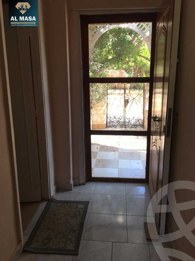 https://aqarmap.com.eg/ar/listing/4690104-for-sale-ain-elsokhna-ain-sokhna-resorts-venecia-bent-el-sultan