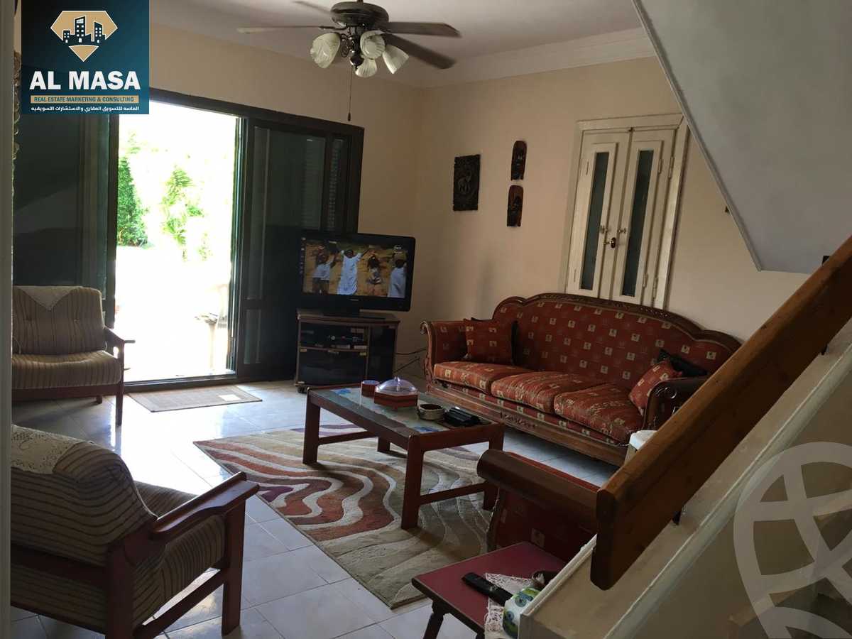 https://aqarmap.com.eg/ar/listing/4690104-for-sale-ain-elsokhna-ain-sokhna-resorts-venecia-bent-el-sultan