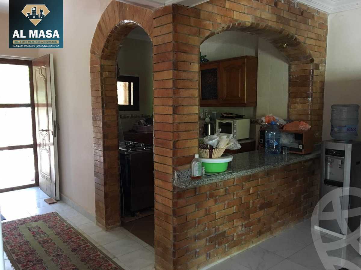 https://aqarmap.com.eg/ar/listing/4690104-for-sale-ain-elsokhna-ain-sokhna-resorts-venecia-bent-el-sultan