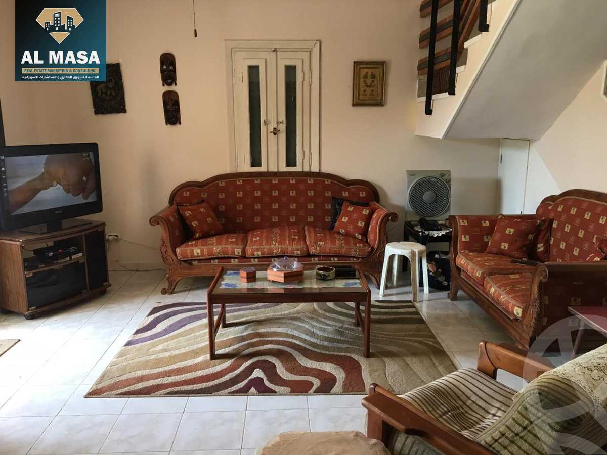 https://aqarmap.com.eg/ar/listing/4690104-for-sale-ain-elsokhna-ain-sokhna-resorts-venecia-bent-el-sultan