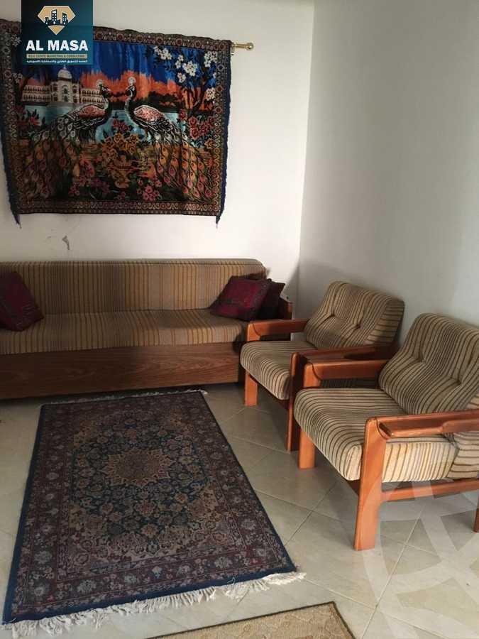 https://aqarmap.com.eg/ar/listing/4690104-for-sale-ain-elsokhna-ain-sokhna-resorts-venecia-bent-el-sultan