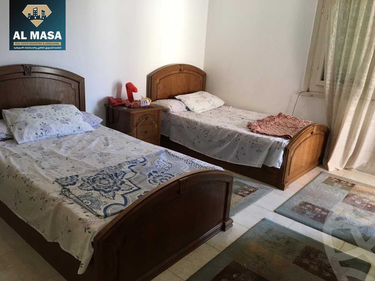 https://aqarmap.com.eg/ar/listing/4690104-for-sale-ain-elsokhna-ain-sokhna-resorts-venecia-bent-el-sultan