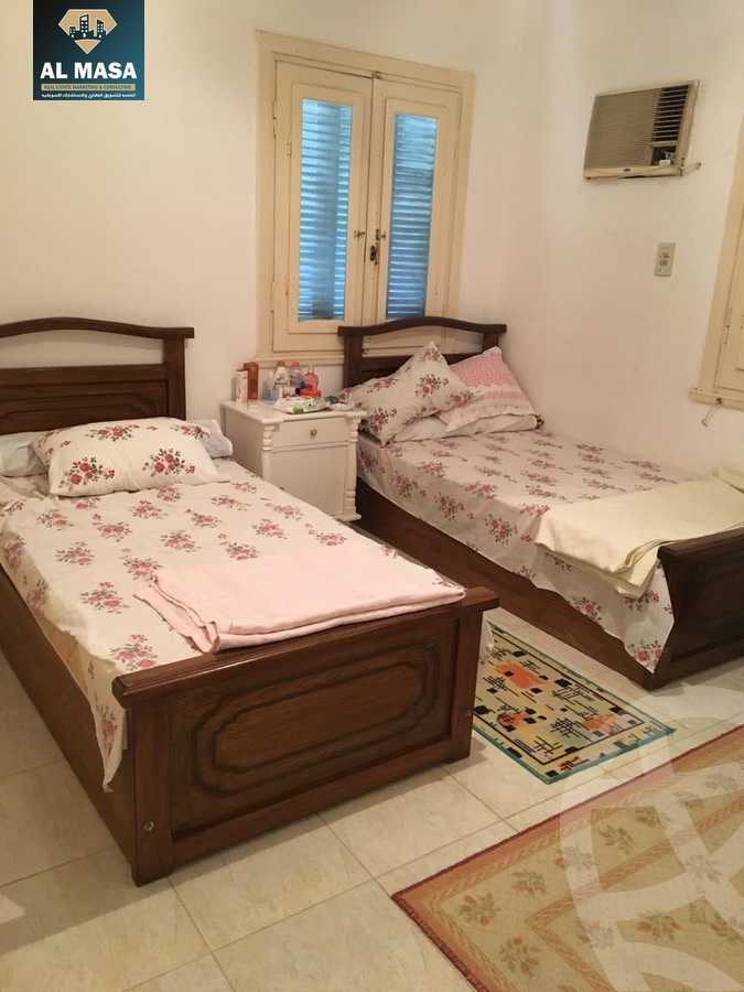 https://aqarmap.com.eg/ar/listing/4690104-for-sale-ain-elsokhna-ain-sokhna-resorts-venecia-bent-el-sultan