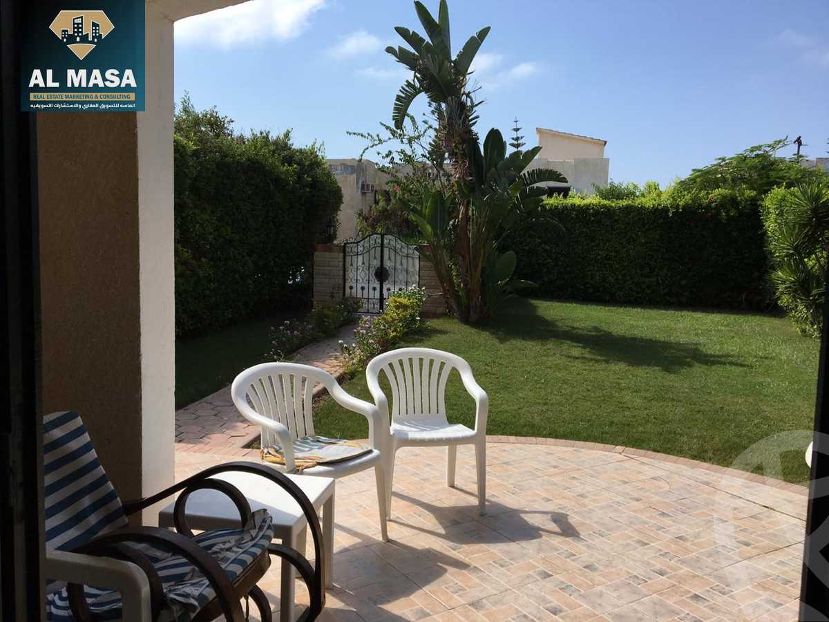 https://aqarmap.com.eg/ar/listing/4690104-for-sale-ain-elsokhna-ain-sokhna-resorts-venecia-bent-el-sultan