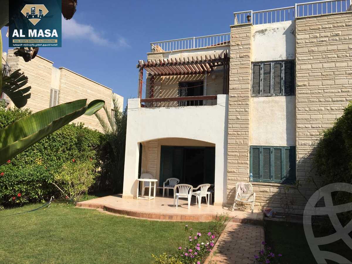 https://aqarmap.com.eg/ar/listing/4690104-for-sale-ain-elsokhna-ain-sokhna-resorts-venecia-bent-el-sultan
