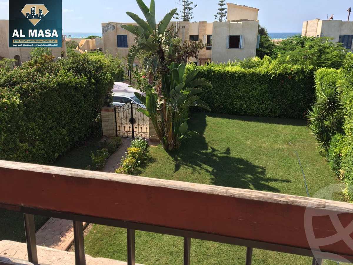 https://aqarmap.com.eg/ar/listing/4690104-for-sale-ain-elsokhna-ain-sokhna-resorts-venecia-bent-el-sultan