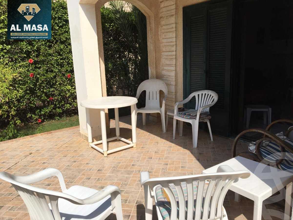 https://aqarmap.com.eg/ar/listing/4690104-for-sale-ain-elsokhna-ain-sokhna-resorts-venecia-bent-el-sultan