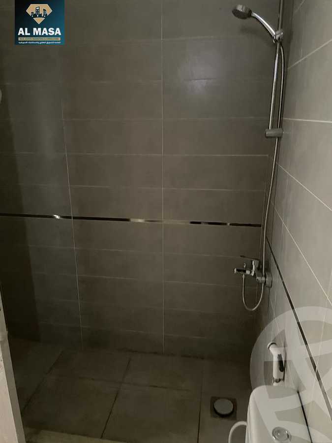 https://aqarmap.com.eg/ar/listing/4766352-for-sale-ain-elsokhna-ain-sokhna-resorts-the-groove