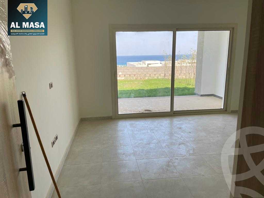 https://aqarmap.com.eg/ar/listing/4766352-for-sale-ain-elsokhna-ain-sokhna-resorts-the-groove