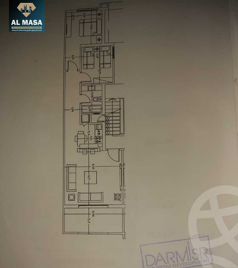 https://aqarmap.com.eg/ar/listing/4766352-for-sale-ain-elsokhna-ain-sokhna-resorts-the-groove