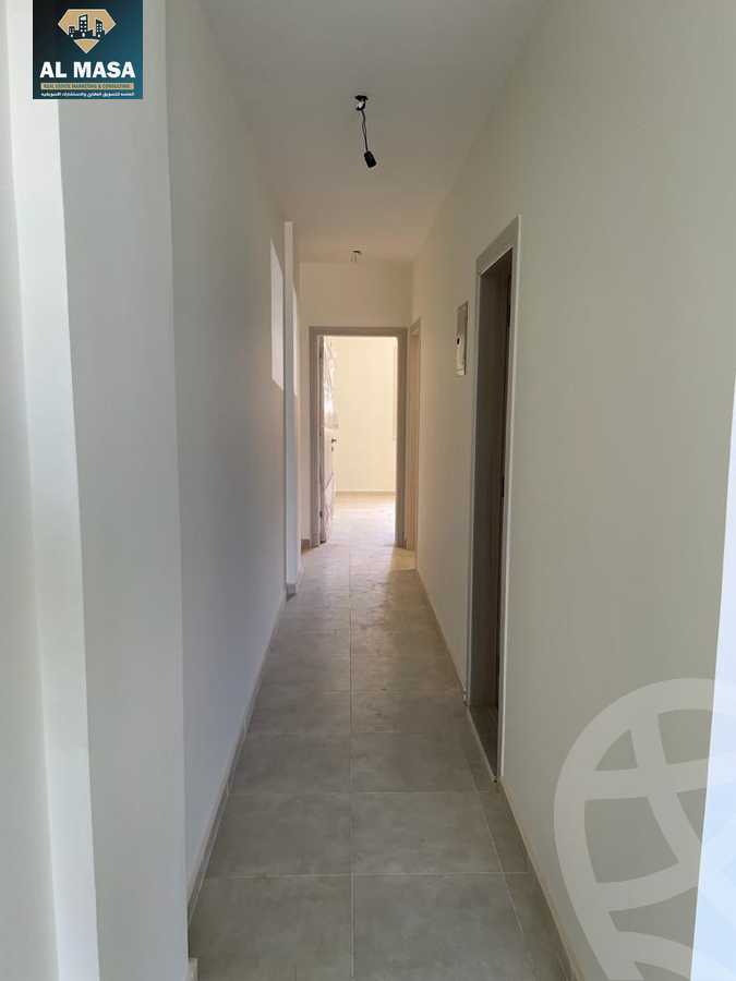 https://aqarmap.com.eg/ar/listing/4766352-for-sale-ain-elsokhna-ain-sokhna-resorts-the-groove